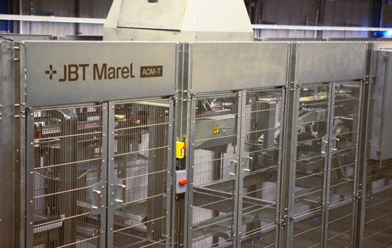 ACM T JBT Marel Branding 2400
