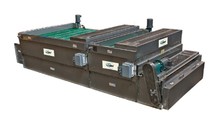 Citrus Beltroll Sizer