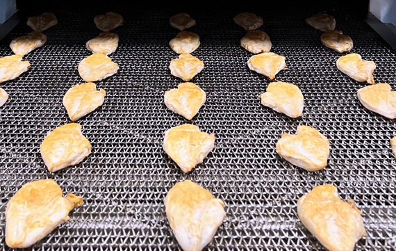 JBT_DoubleD_Revoband_ChickenBreast3