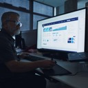 Machine Solutions