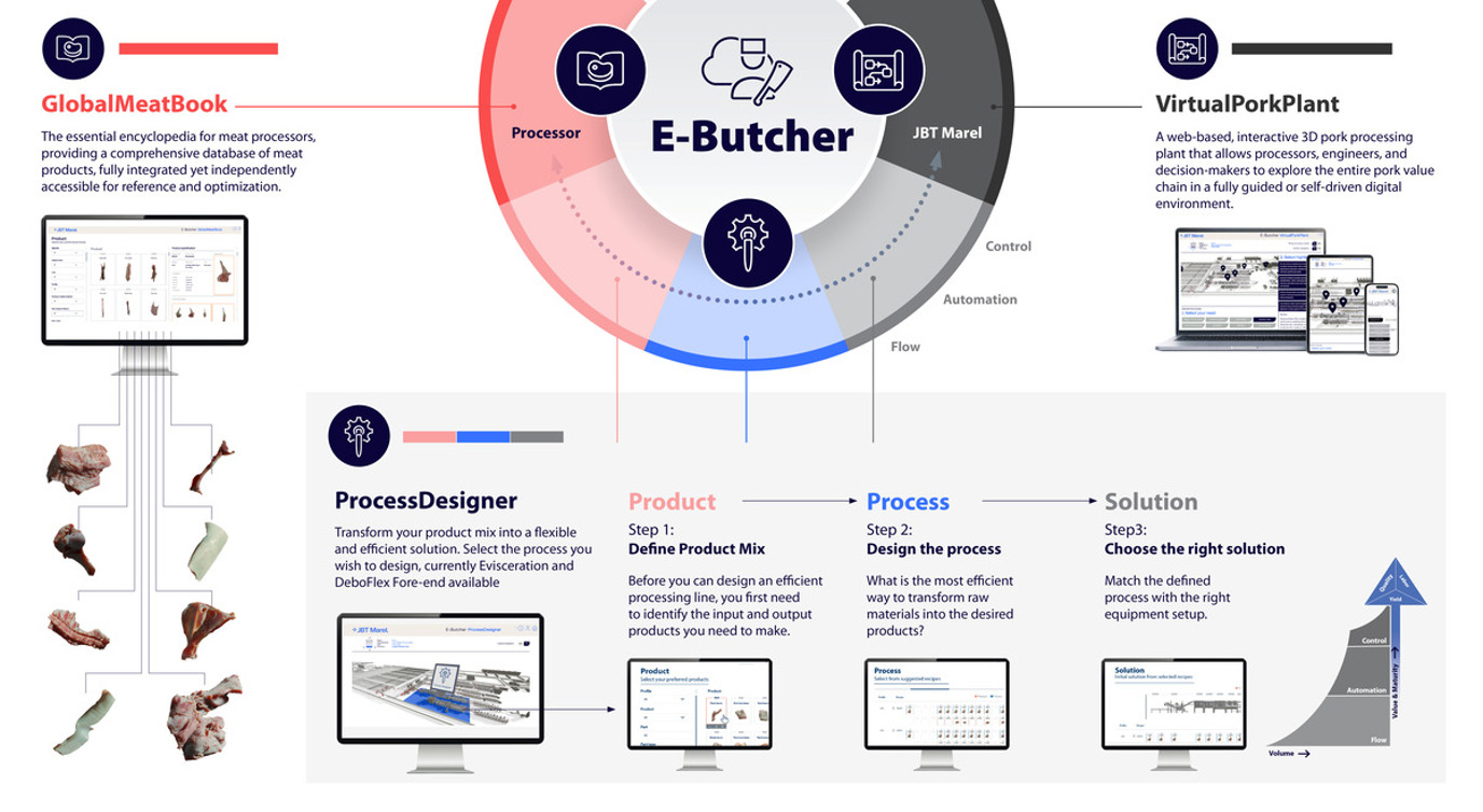 Infographic E Butcher EN Updated