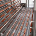 Co-extrusion