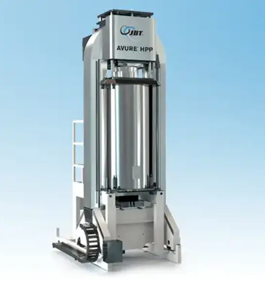 JBT-Avure-AV-S.webp