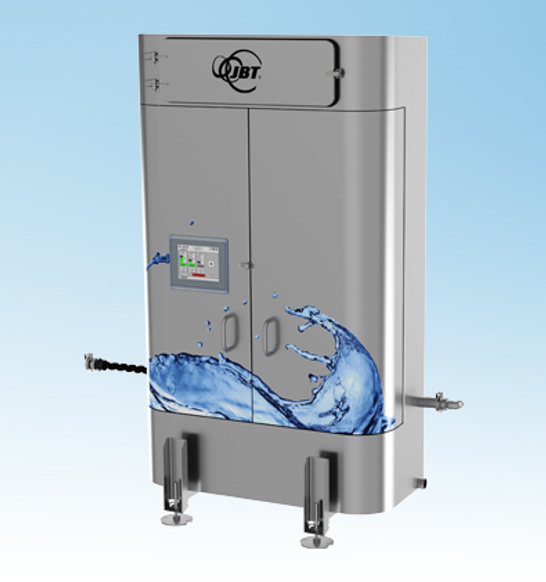 JBT-ProDose-767x421-1