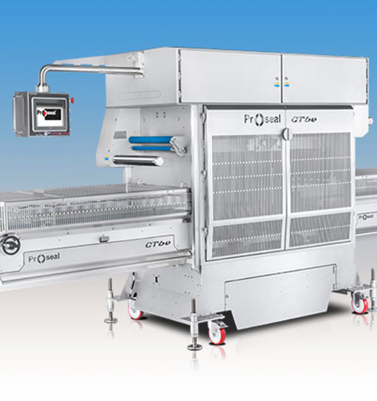 GT6e-Twin-Tray-Sealing-Machine