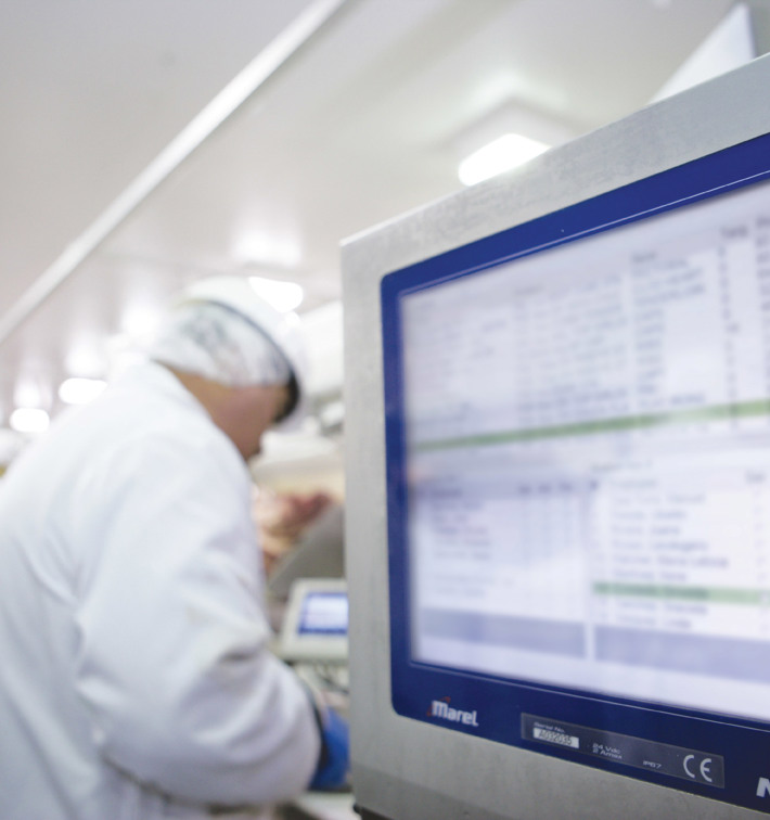 Innova Explained (1)