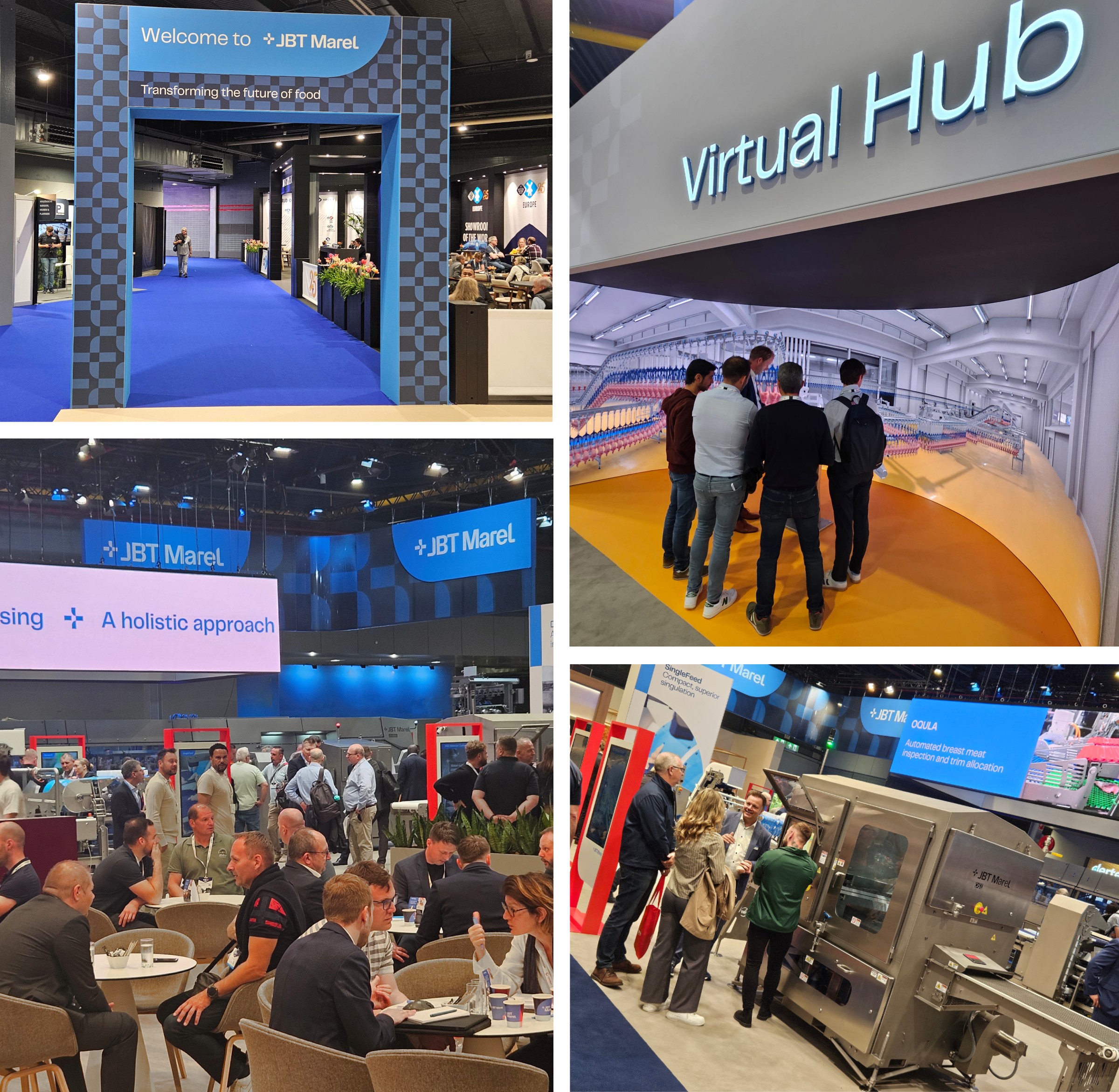 2026 VIV Europe Collage