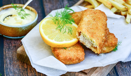 alco’s AGU PRO: the perfect option to cater for convenience demand