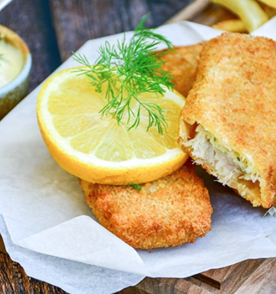 JBT-alco-linear-convection-oven_fish