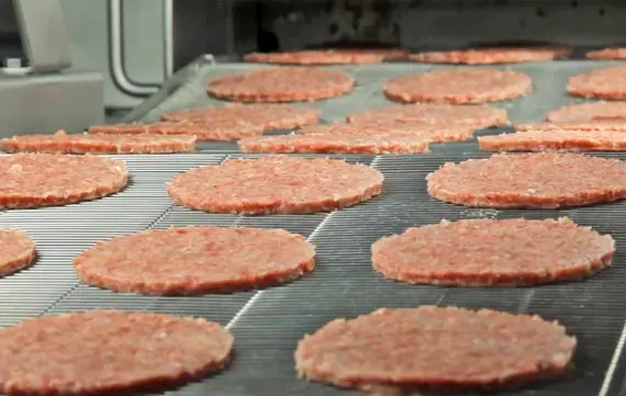 alco_Forming_machine_AFM_Burger_Patties.webp