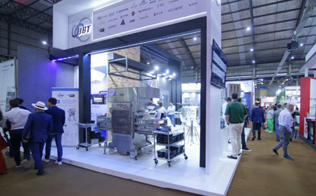 Jbt Mercoagro 2023 2