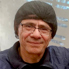 Yasin Muratdagi