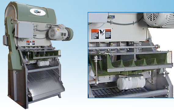 JBT-CJE-291-391-767x421-A