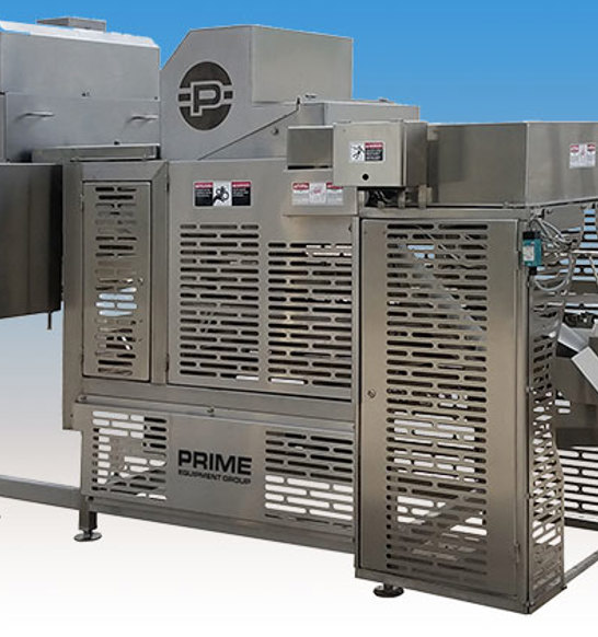 LP-1T-Turkey-Leg-Processor