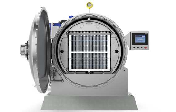 JBT-SuperAgi-agitating-retort-5