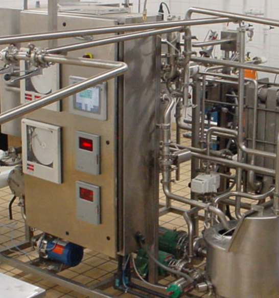 AB-HTST-Organic-Milk-1