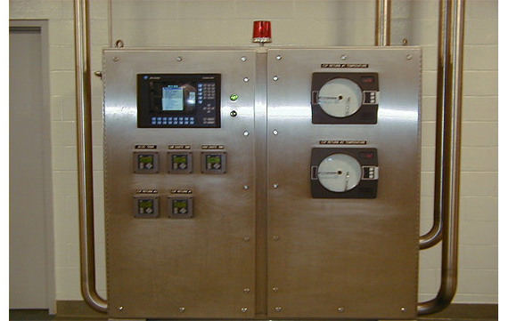 AB-External-Panel
