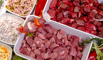 Advanced dicing technology to make more in modern markets