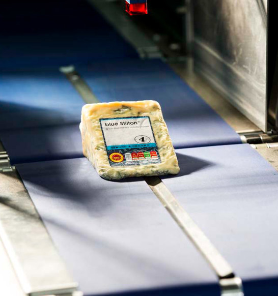 EOL Packs Processed Cheee