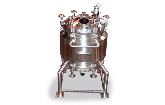 AB-Pressure-Vessels-3