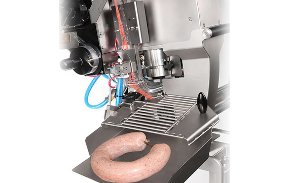 kdcr-ring-sausage-clipper-600h