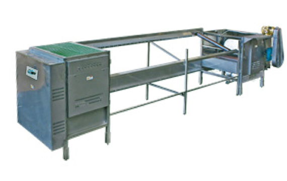 JBT-Tilted-Feed-Belt-767x421_A