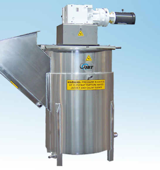 JBT-Chopper-Blender-767x421-1