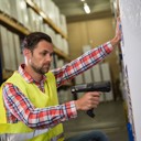 Inventory Software