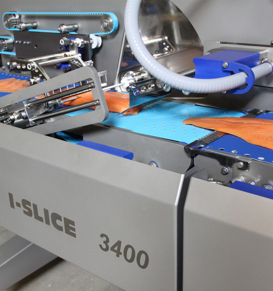 i-slice-3400-salmon-1