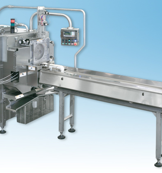 JBT-Tuna-Filler-3266-767x421-A