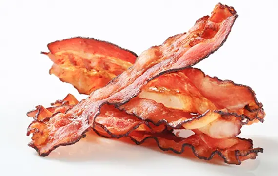 alco_Linear_oven_AGU_Bacon_Stripes.webp