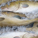 Deheading