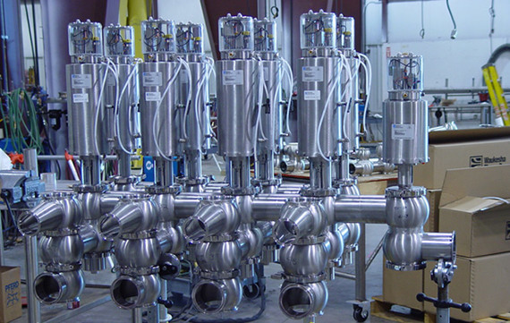 AB-Mods-Skids-Bush-Brothers-Cluster