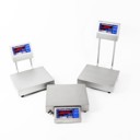 Weighing (Scales)