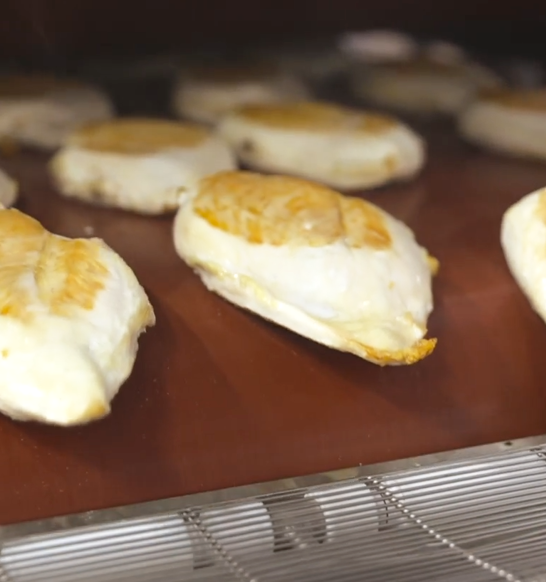 Chicken-breast-fillets