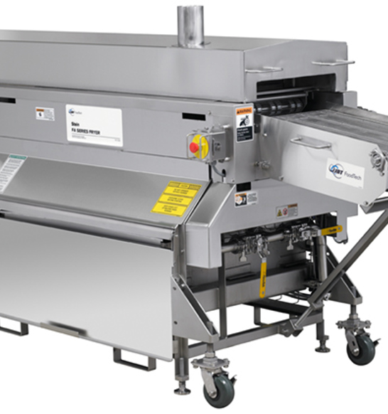 OVERALL_INFEED-ANGLE