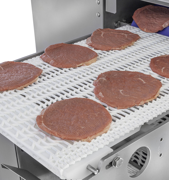 Platino Fleischplätter