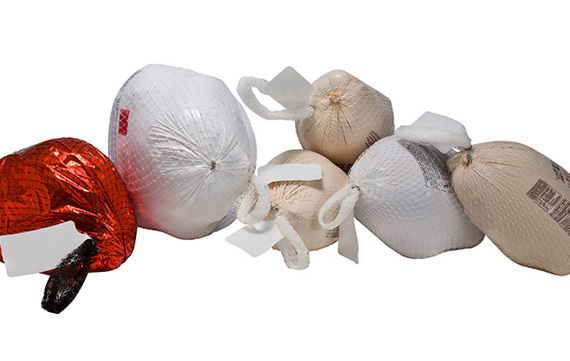 ham-poultry-netted-loop-handle