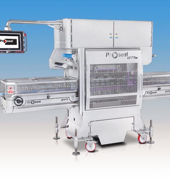 GT1sTray-Sealing-Machine