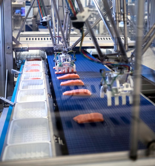 Playbook 2_Page 19.jpg