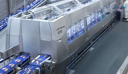 ATHENA boosts consistency and efficiency at Cedrob