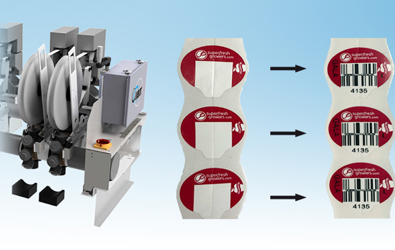 JBT-FLEX-ID-System-767x421-C
