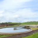 Water treatment