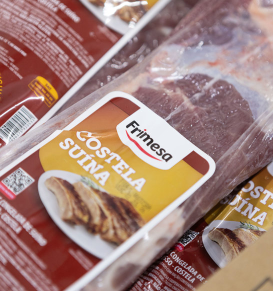 Frimesa Final Products 1