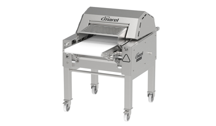 Desolladoras desveladoras MAJA BXAplus