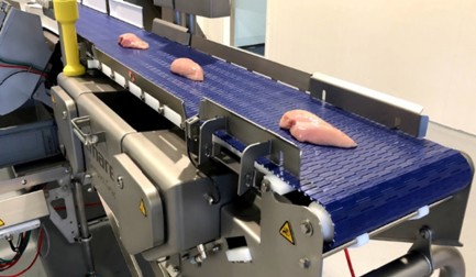 Простой шаг к автоматизации процесса сортировки и формирования партий