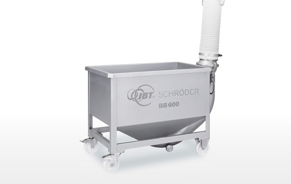 JBT_Schroeder_MAX_600_1200_massagers_BB600