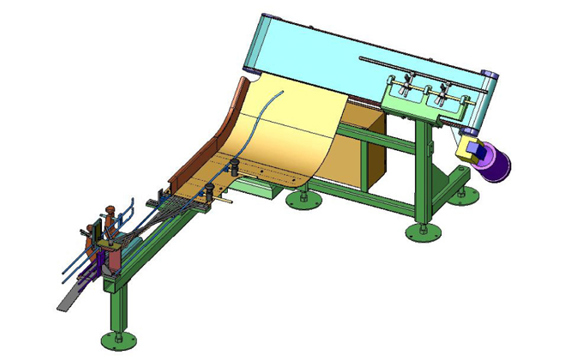 JBT-Can-Uprighterr-767x421-C