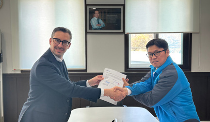 A transformation is underway in canned tuna processing