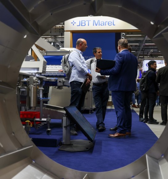 IFFA 2025 May 5 1X8A1471 (1)